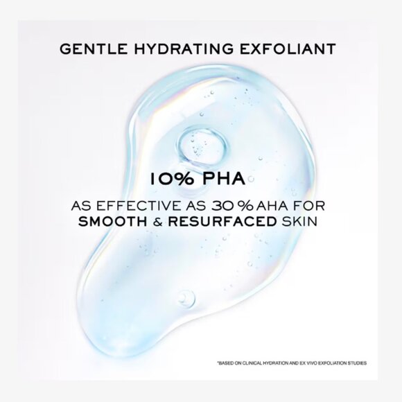 Lancôme Clarifique Pro-Solution Brightening & Dark Spot Reducing Serum 1oz | NEW - Picture 5 of 5